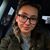 McKenzie Towe's profile image
