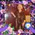 Judith Feeney O'Sullivan's profile image