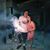 Oxman Nacho Ruiz's profile image