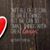 DavidandNatasha May's profile image