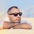 Andre Sergunin's profile image