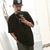Villarreal Abel Gabriel's profile image
