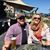 Susan Lynd Malone's profile image