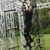 Missy Muller's profile image