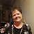 Joyce Thompson's profile image