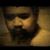 David Moreno's profile image