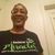 April Cary Bartlett's profile image