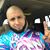 Willie Q Lopez's profile image