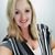 Kyla Penny's profile image