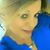Sharon Tyson-Falzone's profile image