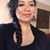 Saray Gonzalez's profile image