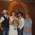 Cathy Brill's profile image