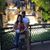 Luis Rodriguez's profile image