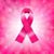 Florrita Barnes's profile image
