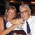 Kathy LaBryer Atkinson's profile image