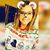 Ranae Juliana's profile image