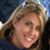 Kelly King's profile image