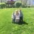 Kourtnee Cavana's profile image