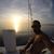 Tetelo Virgolini's profile image