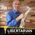 Michael T Breneman DC's profile image