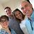 Tracy Citrin Curran's profile image