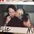 Liz Goos's profile image