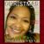 Jennifer Malvo's profile image