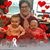 Lisa Bain-Moore's profile image