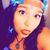Tam Hane's profile image