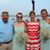 Nancy Burgess's profile image
