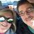 DebbinStephen Simpson's profile image