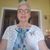Susie Featherston Haggard's profile image