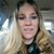 Brandy Girvin's profile image