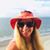 Kay Quinlan-Wardell's profile image