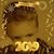 Betty Willis's profile image