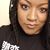 Winnetka Willis's profile image