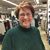 Janet Caskill Knapp's profile image