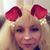 Anna Greenough's profile image