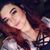 Shelby Clifford's profile image
