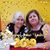 Carol Perez's profile image