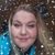 Courtney Talley's profile image