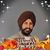 Jaswant Singh's profile image