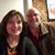 Debbie Workman's profile image