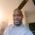 Ameche Mcday's profile image