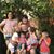 Sheila Dugger DeVore's profile image