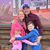 Tracy Evans's profile image