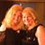 Dorelle Raphael-Fishkin's profile image