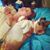 Marcie Schroeder Anderson's profile image
