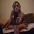 Maia Jgamadze's profile image