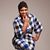 JoVonne Walker's profile image